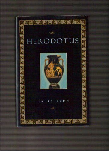 hermes herodot|herodotus book pdf.